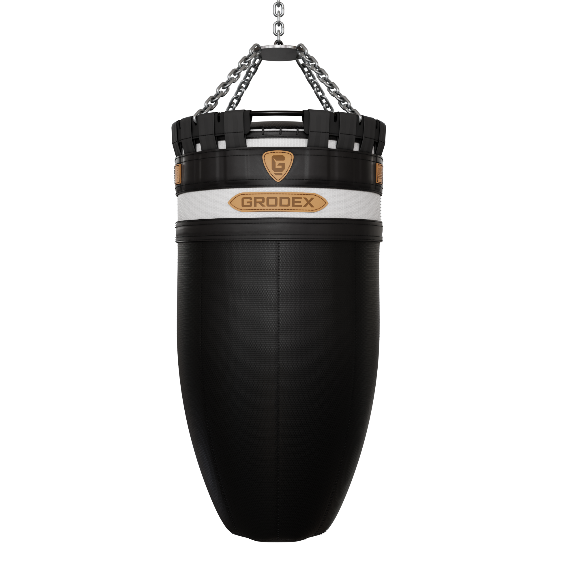 Synthetic Leather Mix Punching Bag Collection