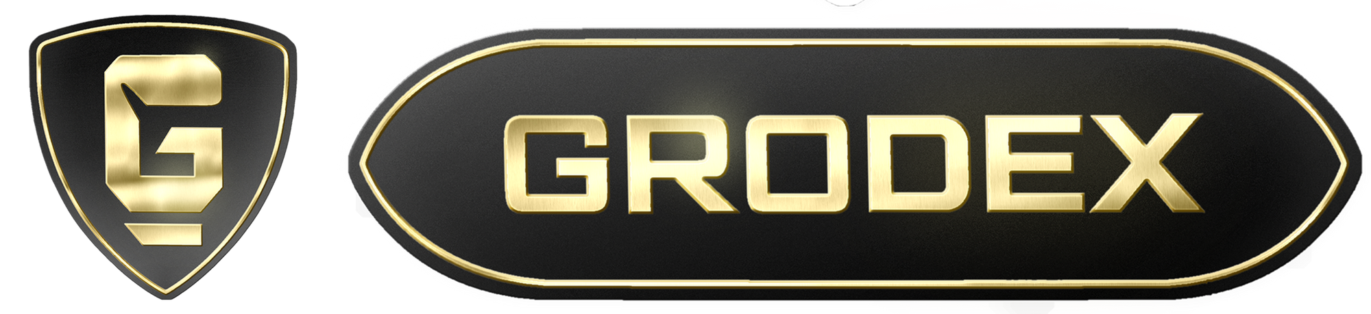 Grodex USA