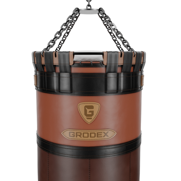 Acorn-15_32-Heavy-Punching-bag