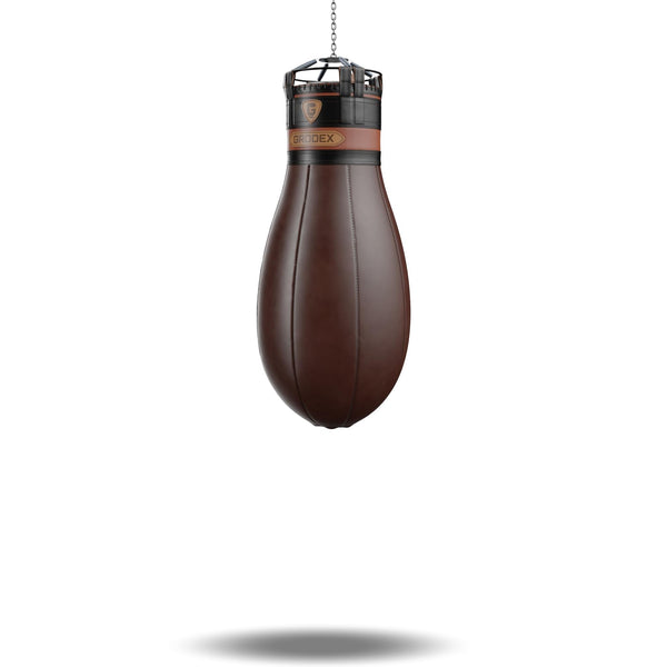 BoboSmallHeavyPunchingBagbyGro