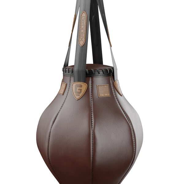 しょーやん様専　SWEETYEARS PUNCHING CADDY BAG しょーやん様専 SWEETYEARS PUNCHING CADDY BAG PUNCHING LOCKER BAG