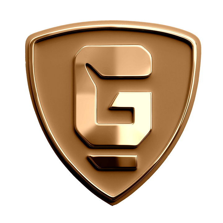 Grodex USA