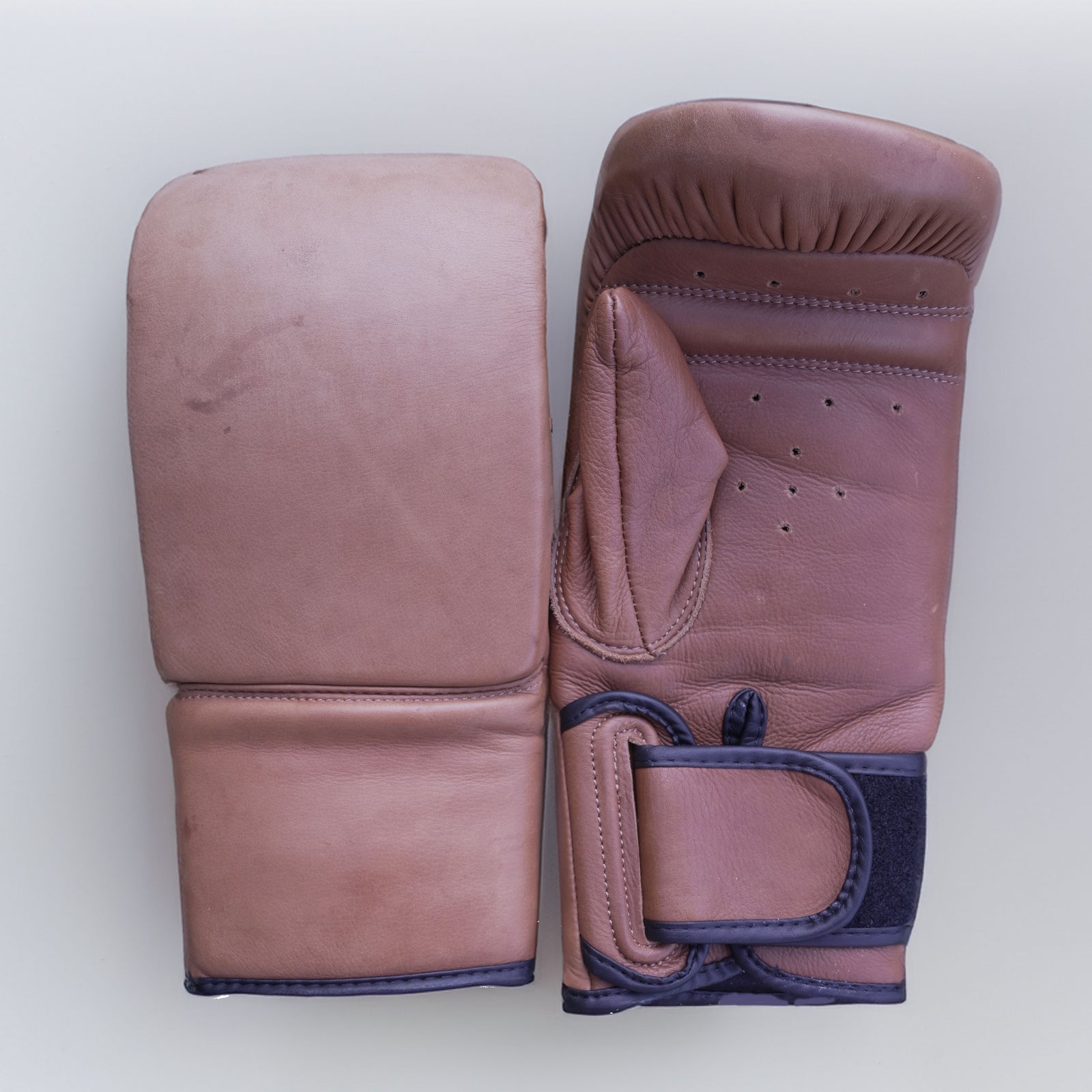 Bag Gloves