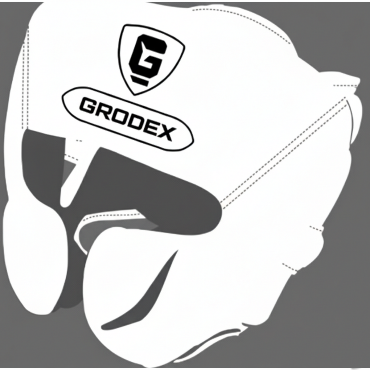 Headguard