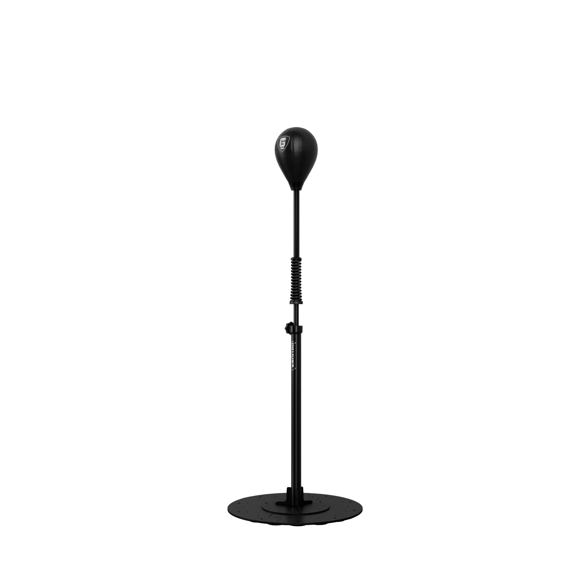 Cobra top punching bag