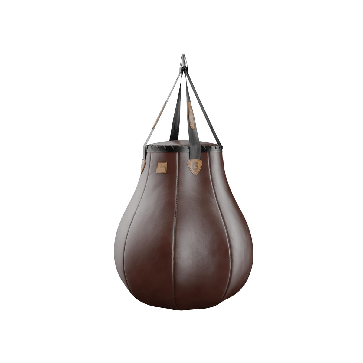 Uni Punching Bag (L)