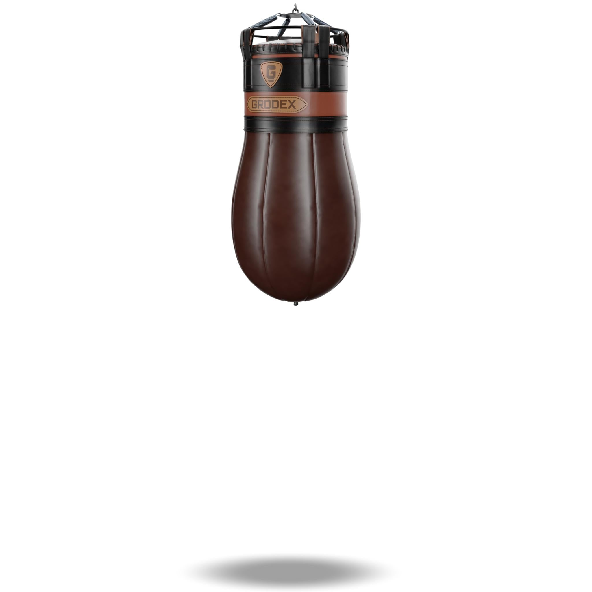 Punching bag, pear Yakima Gigant 100491 (N/A)