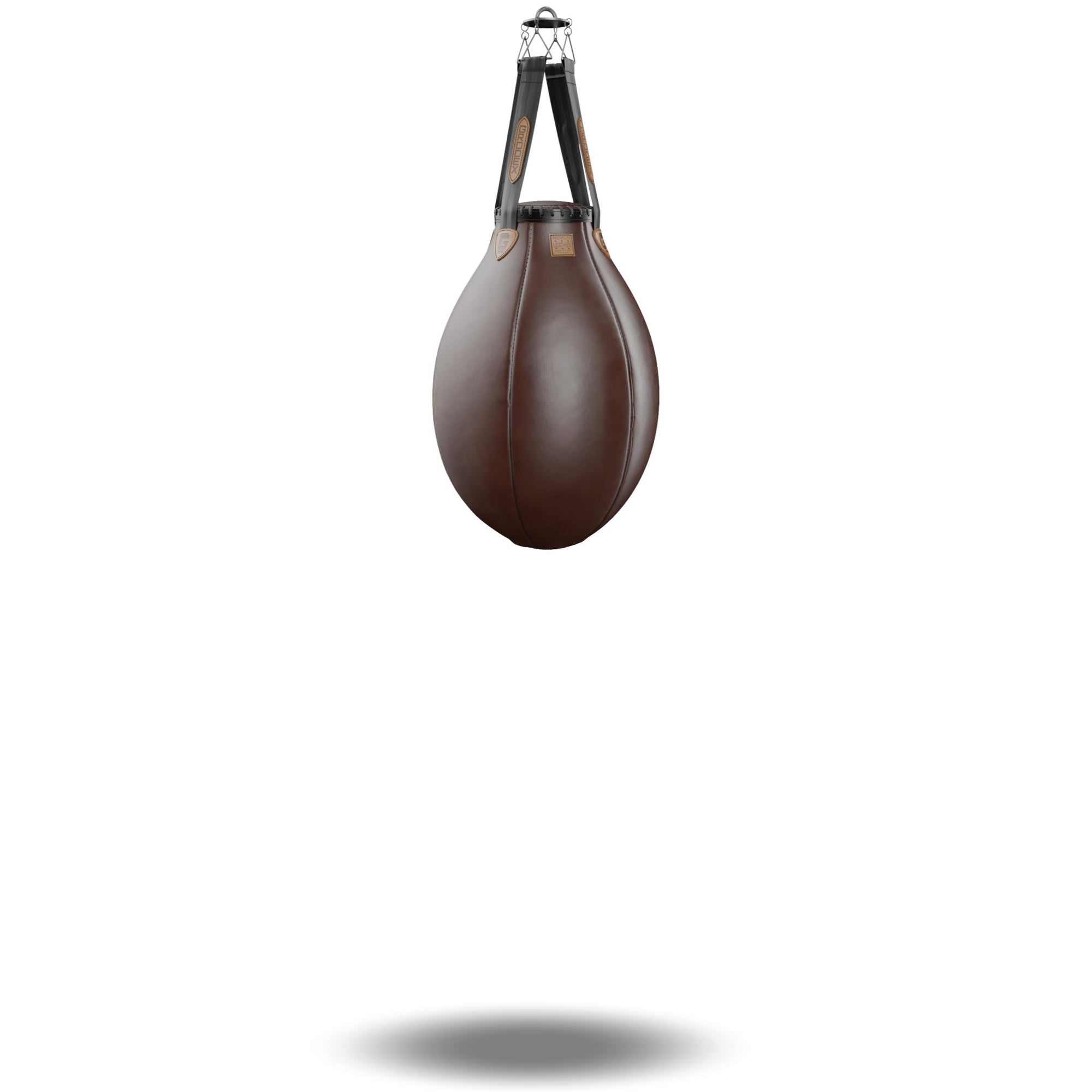 Uni Punching Bag (L) - Grodex USA