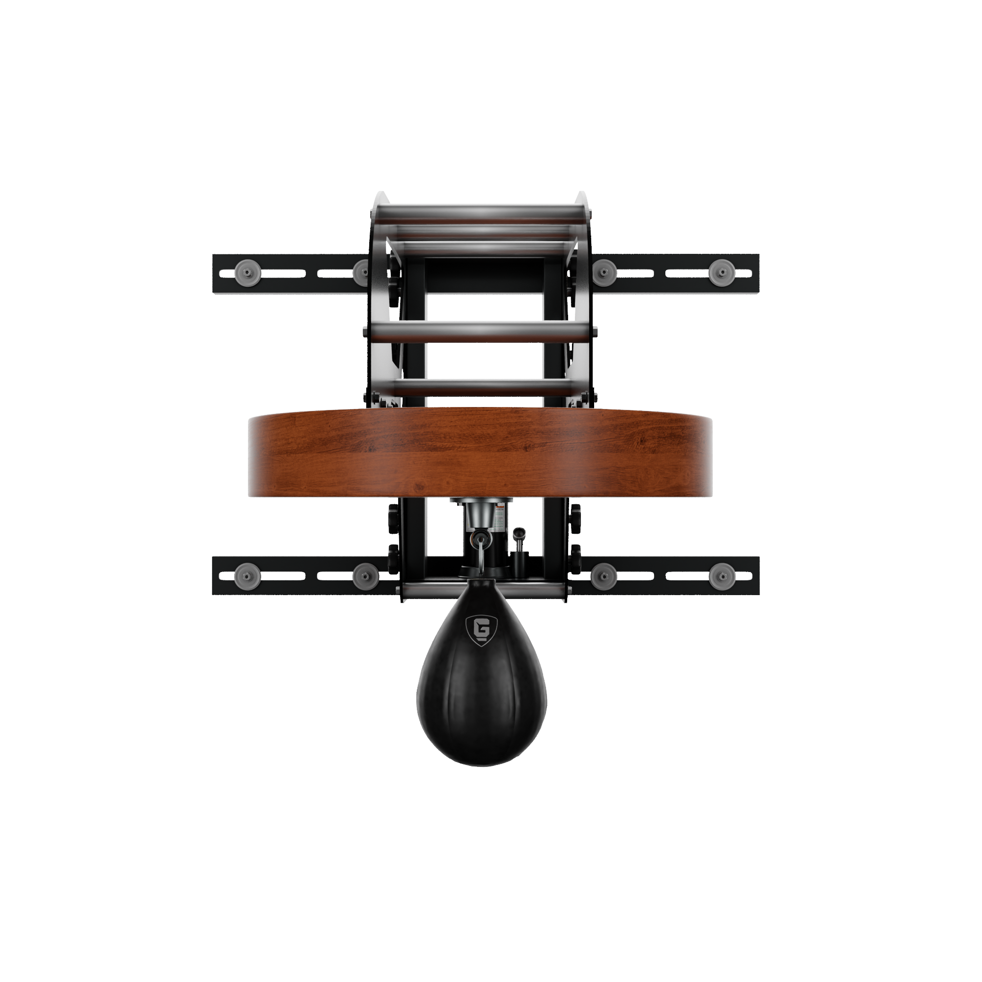 Balazs speed bag platform sales