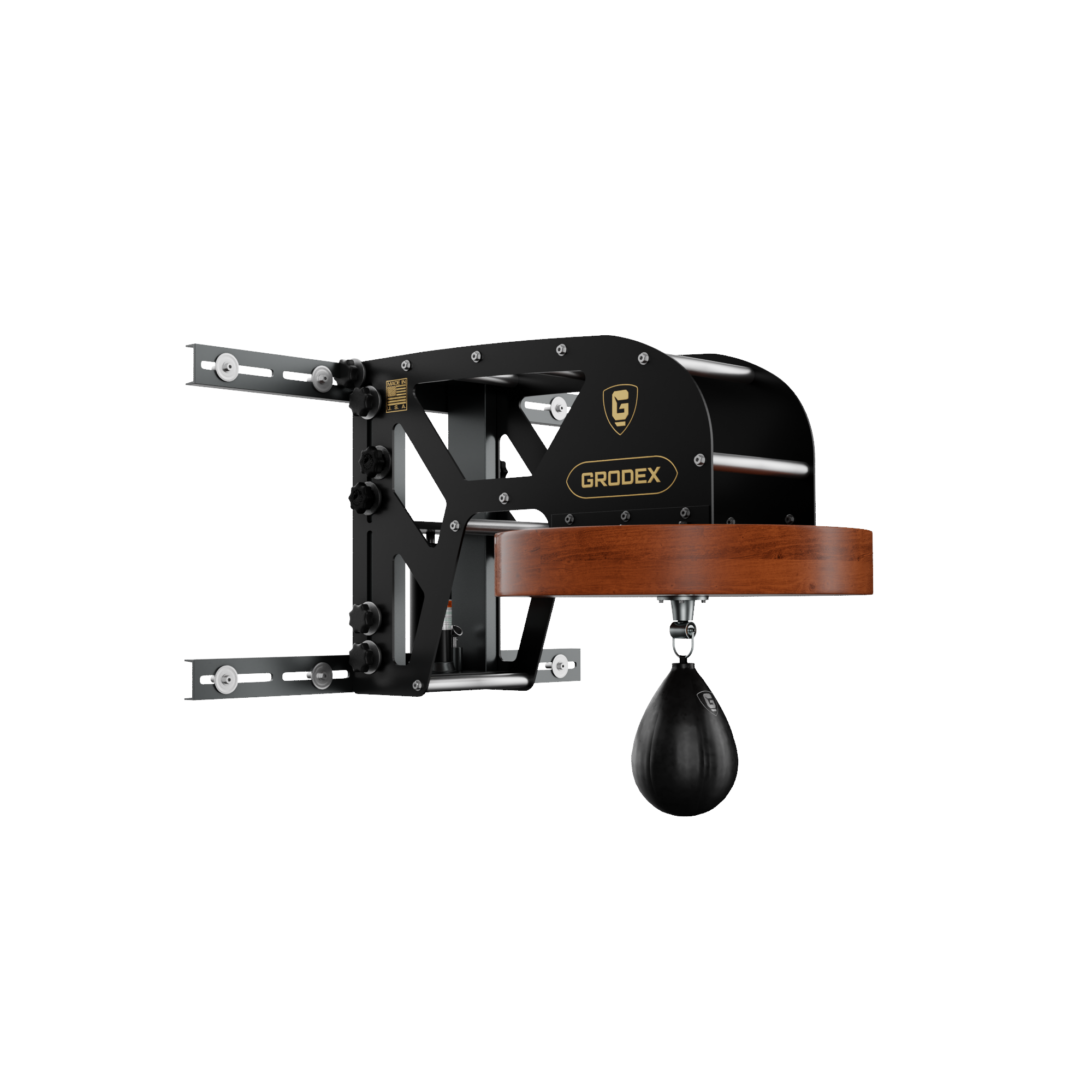 ボクシング Supreme x Everlast Speed Bag + Platform Supreme ボクシング Supreme x Everlast Speed Bag + Platform Supreme